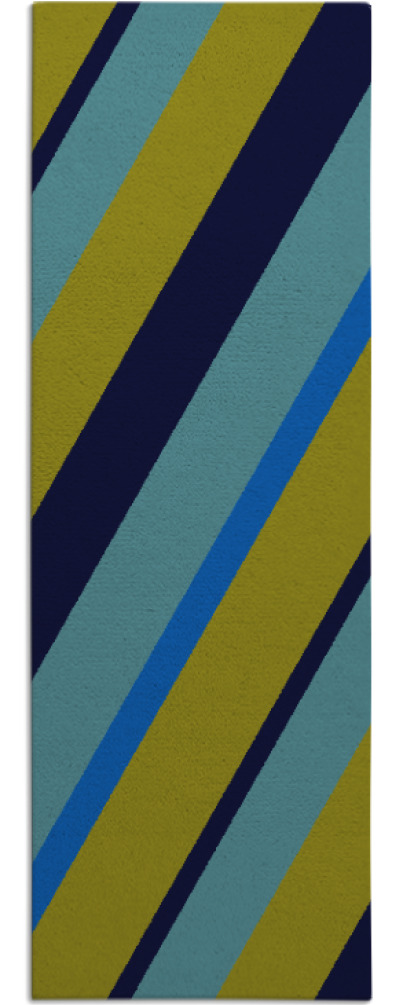 victoria rug - item 1131440