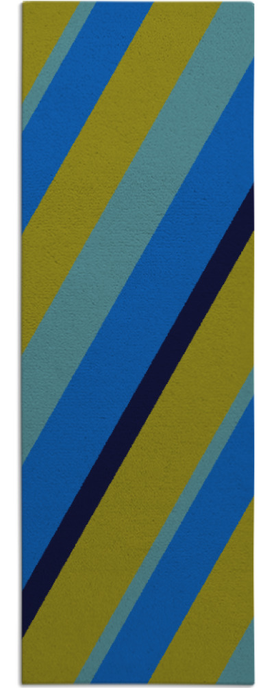 victoria rug - item 1131441