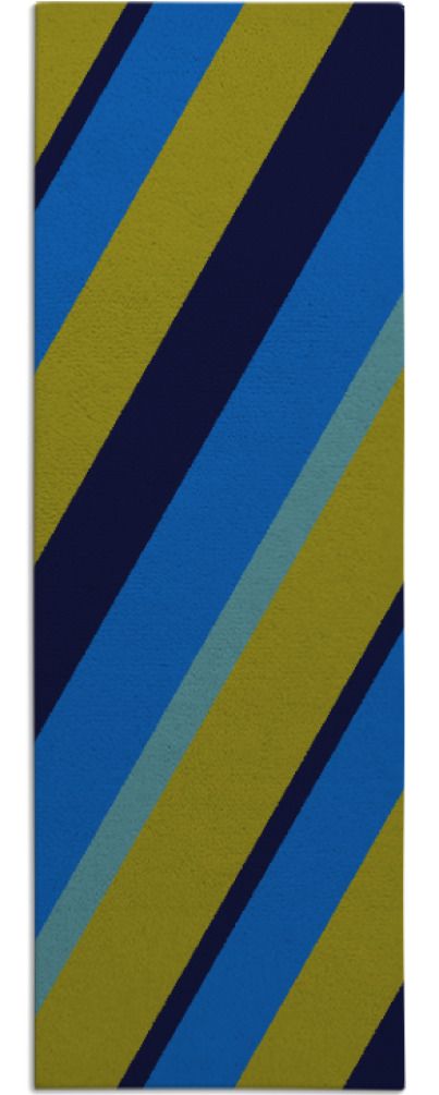 victoria rug - item 1131442