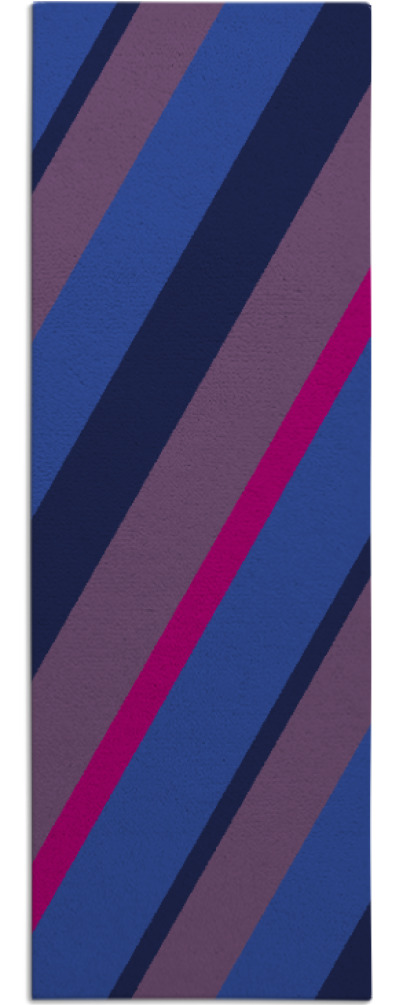 victoria rug - item 1131443