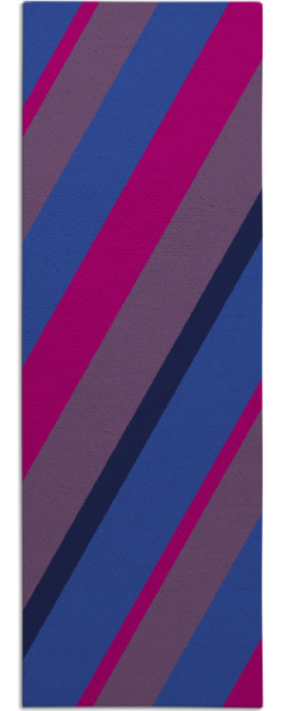 victoria rug - item 1131444