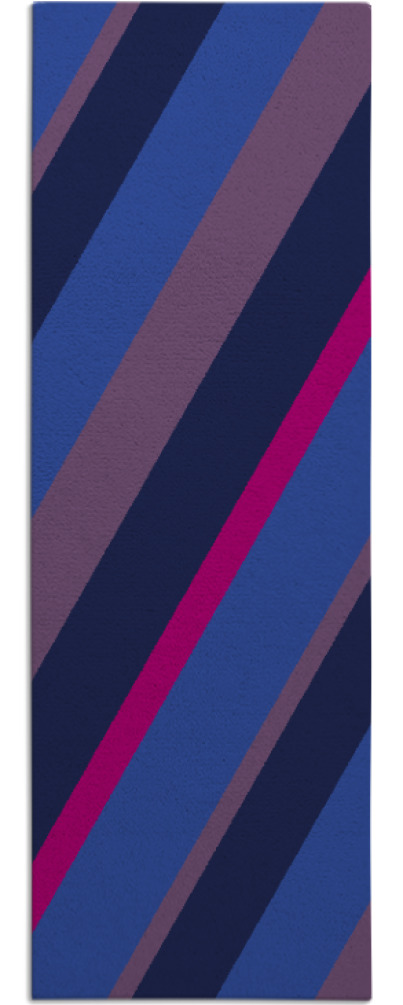 victoria rug - item 1131445