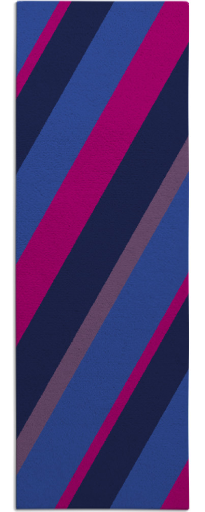 victoria rug - item 1131446