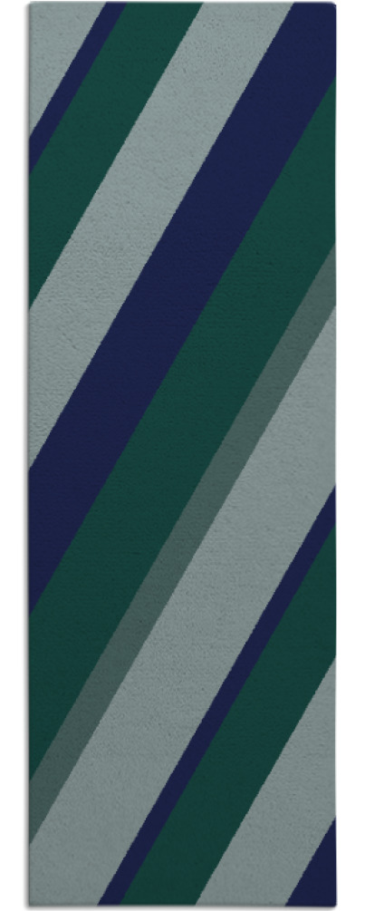 victoria rug - item 1131447