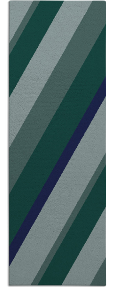 victoria rug - item 1131448