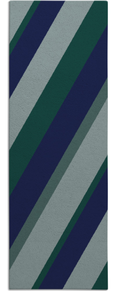 victoria rug - item 1131449