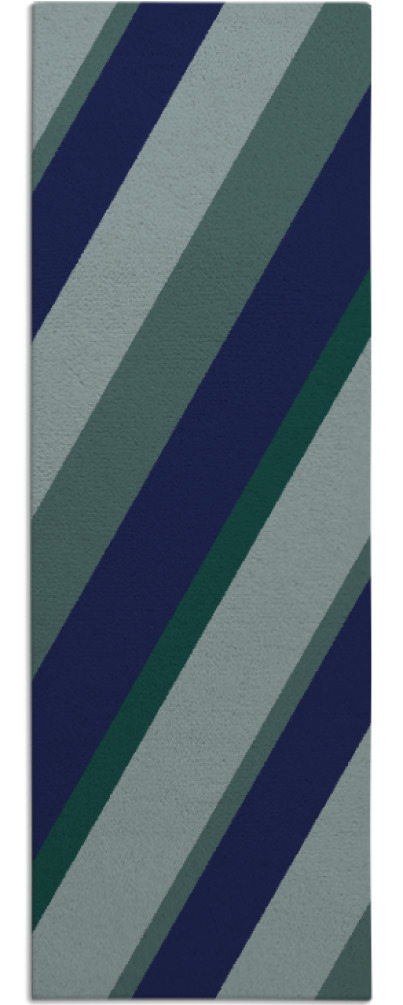 victoria rug - item 1131450