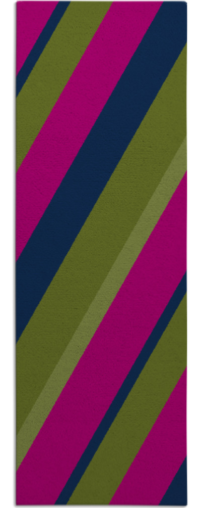 victoria rug - item 1131451