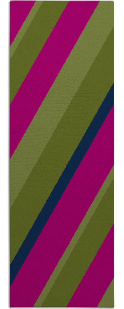 victoria rug - item 1131452