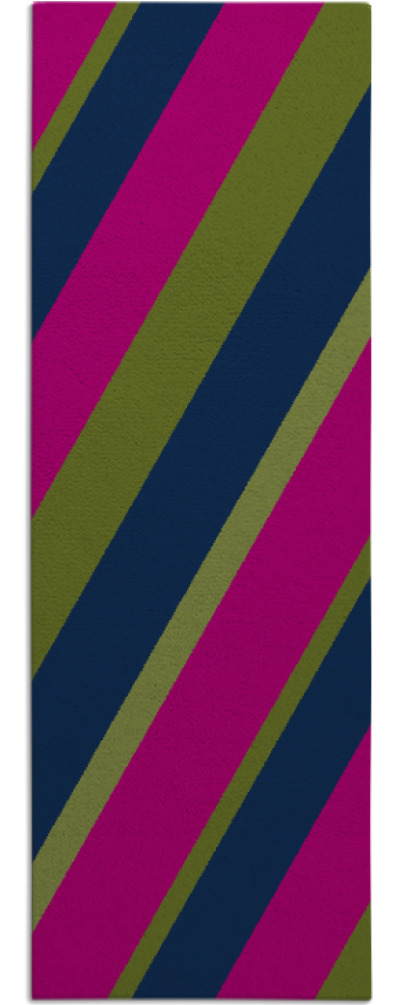 victoria rug - item 1131453