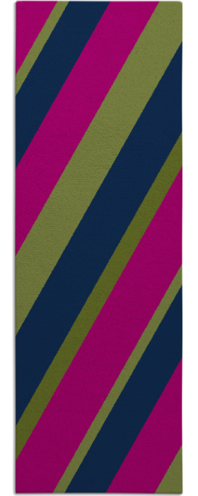 victoria rug - item 1131454