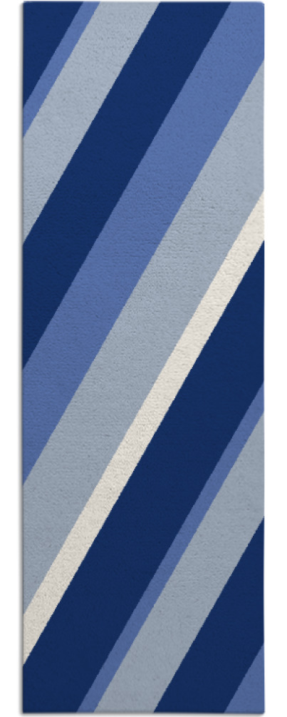 victoria rug - item 1131455