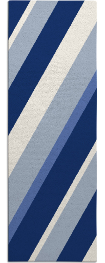 victoria rug - item 1131456