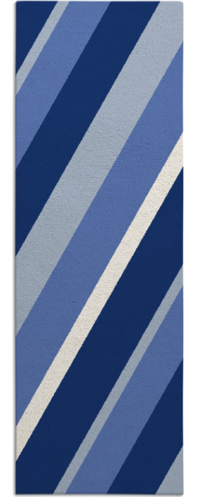 victoria rug - item 1131457