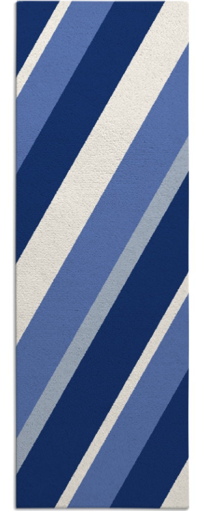 victoria rug - item 1131458