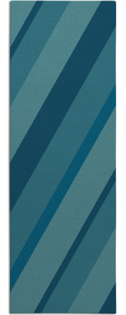 victoria rug - item 1131459