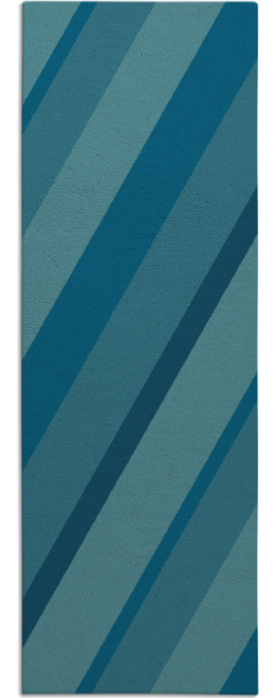 victoria rug - item 1131460