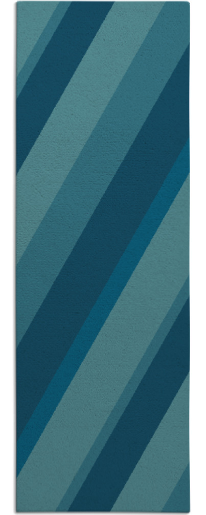 victoria rug - item 1131461