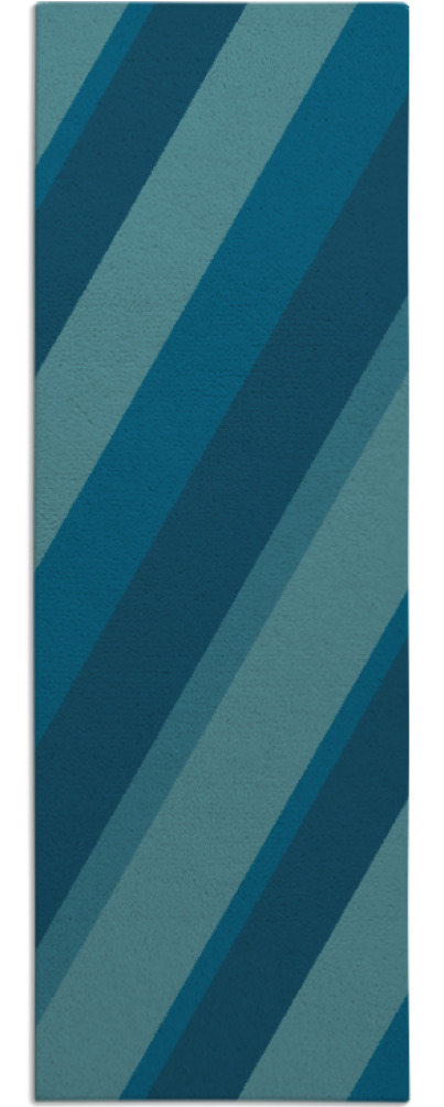 victoria rug - item 1131462