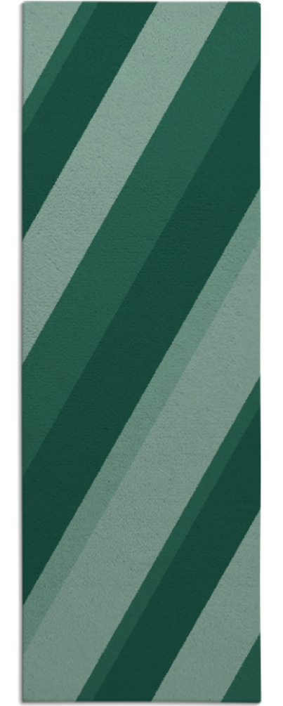 victoria rug - item 1131463