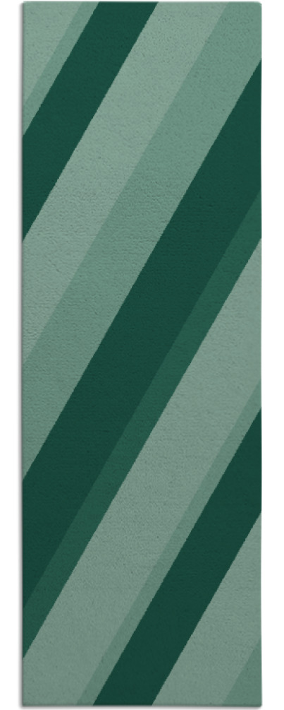 victoria rug - item 1131464