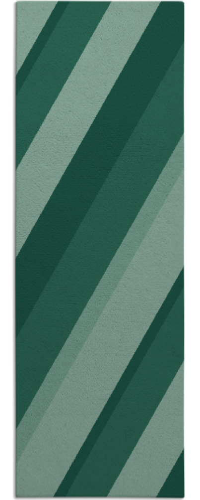 victoria rug - item 1131465