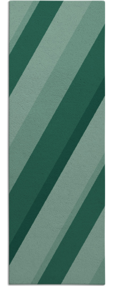 victoria rug - item 1131466