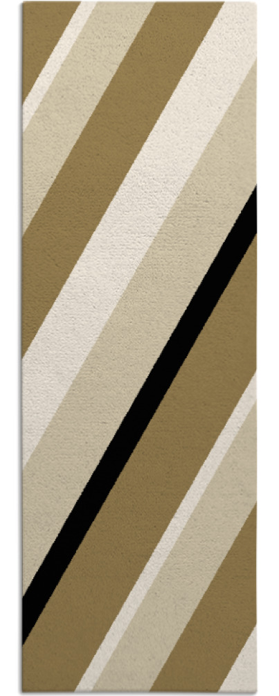 victoria rug - item 1131467