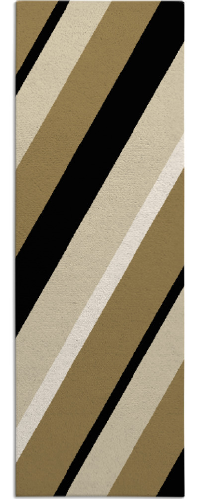 victoria rug - item 1131468