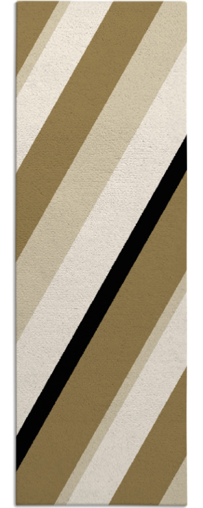 victoria rug - item 1131469