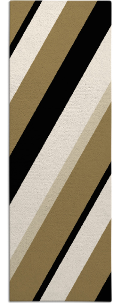 victoria rug - item 1131470