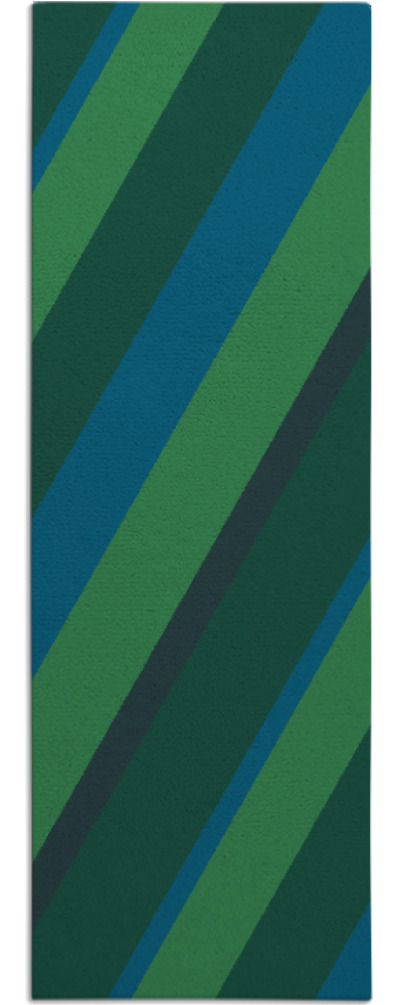 victoria rug - item 1131471