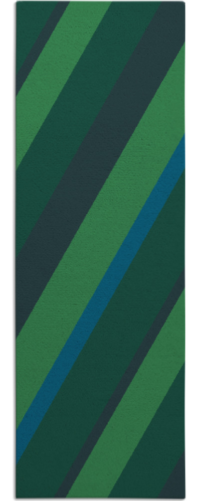 victoria rug - item 1131472