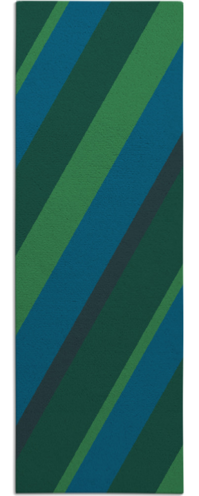 victoria rug - item 1131473