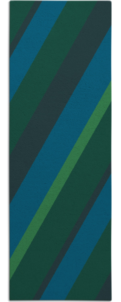 victoria rug - item 1131474