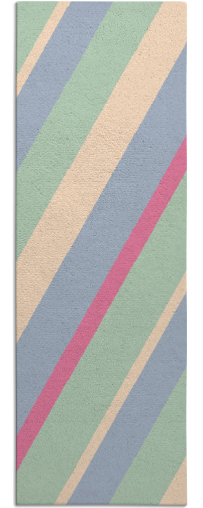 victoria rug - item 1131475