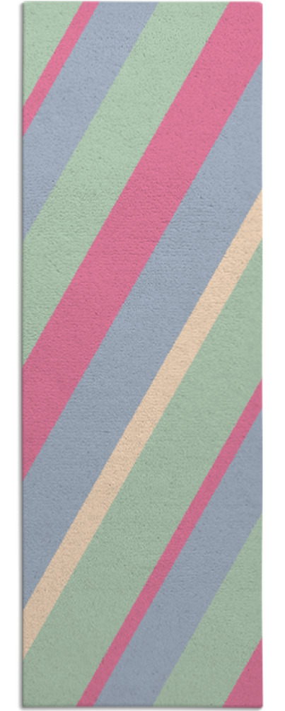 victoria rug - item 1131476