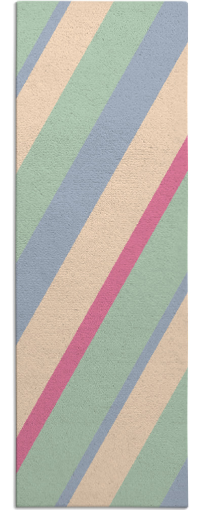 victoria rug - item 1131477