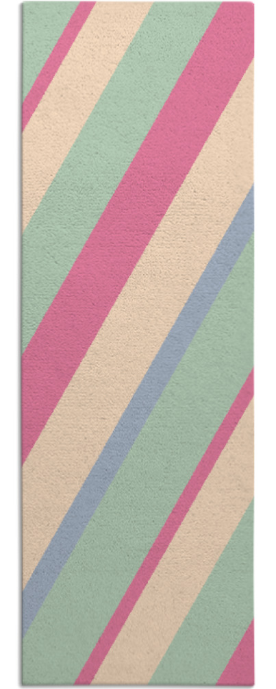 victoria rug - item 1131478