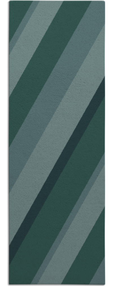 victoria rug - item 1131479