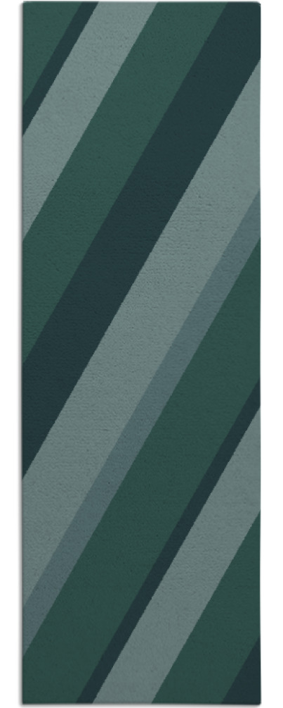 victoria rug - item 1131480