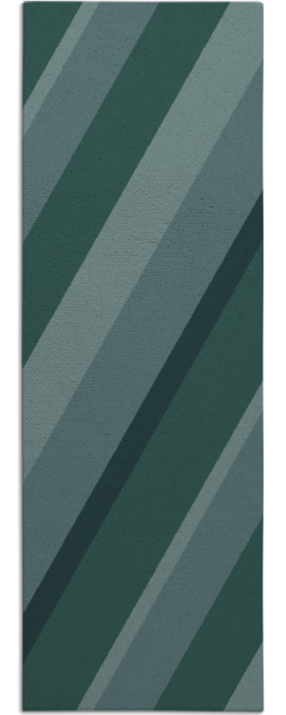 victoria rug - item 1131481