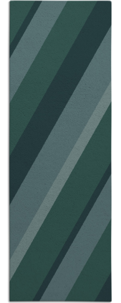 victoria rug - item 1131482