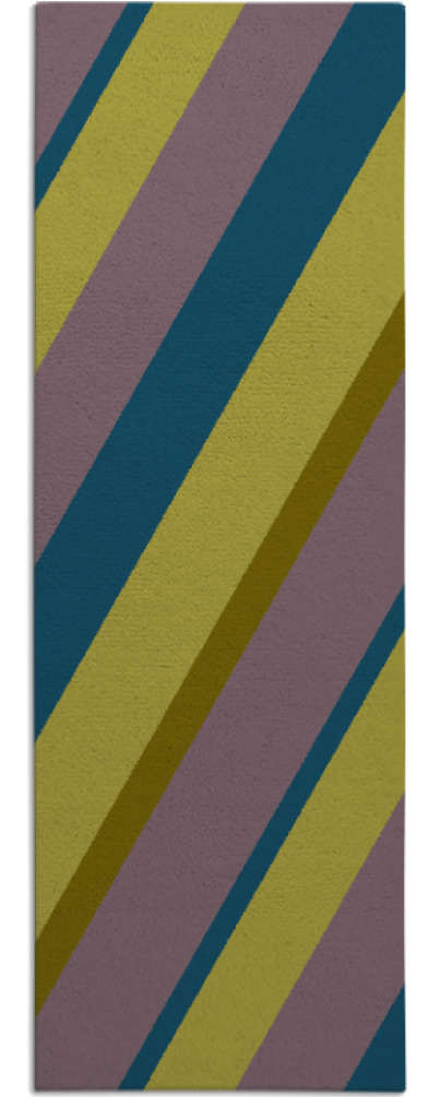 victoria rug - item 1131483