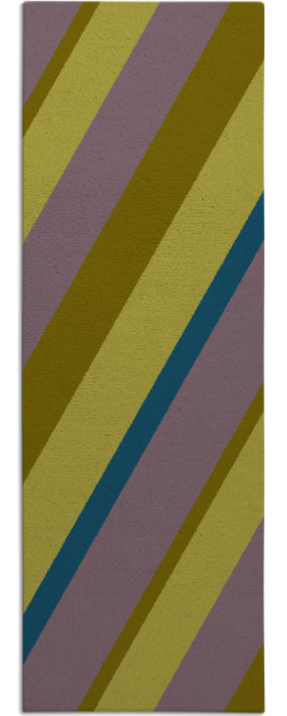 victoria rug - item 1131484