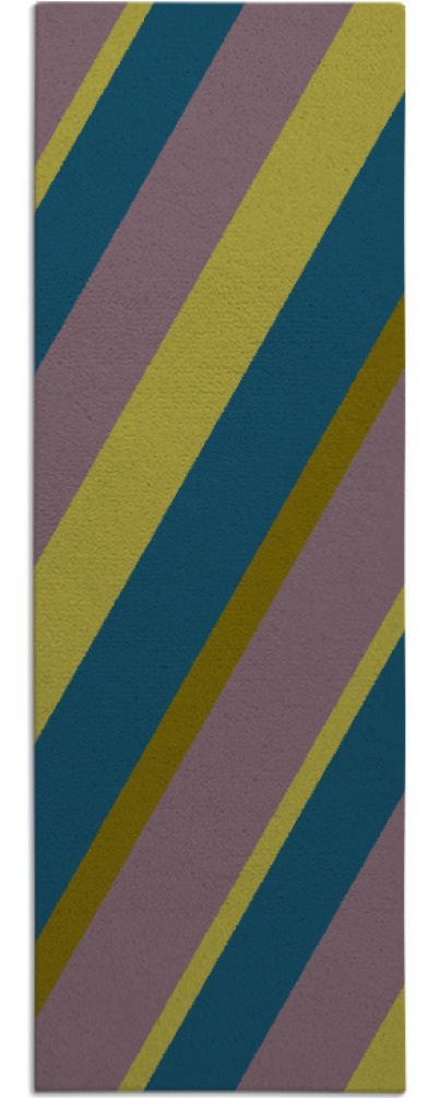 victoria rug - item 1131485