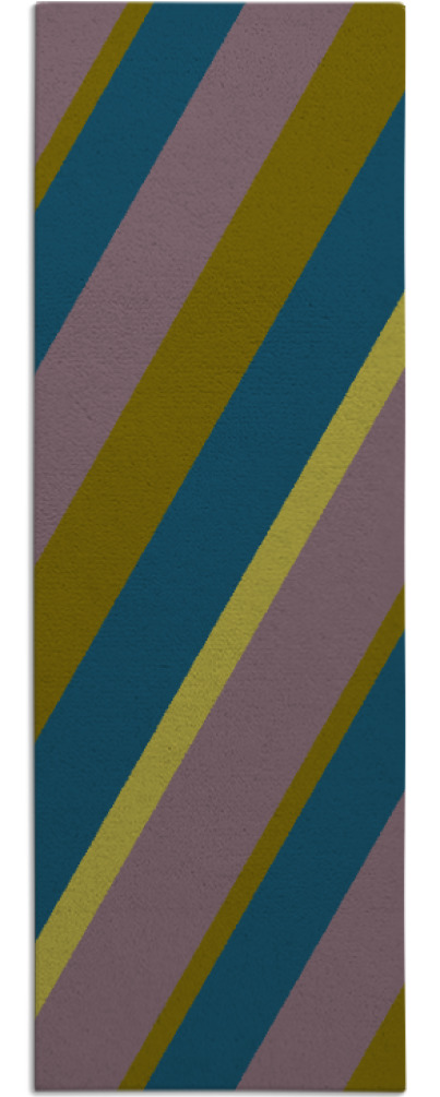 victoria rug - item 1131486