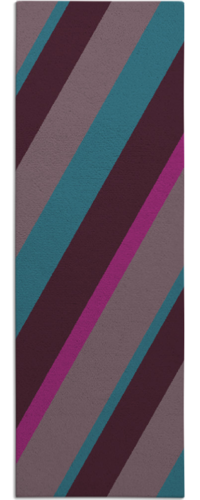 victoria rug - item 1131487