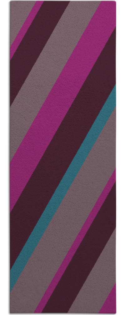 victoria rug - item 1131488