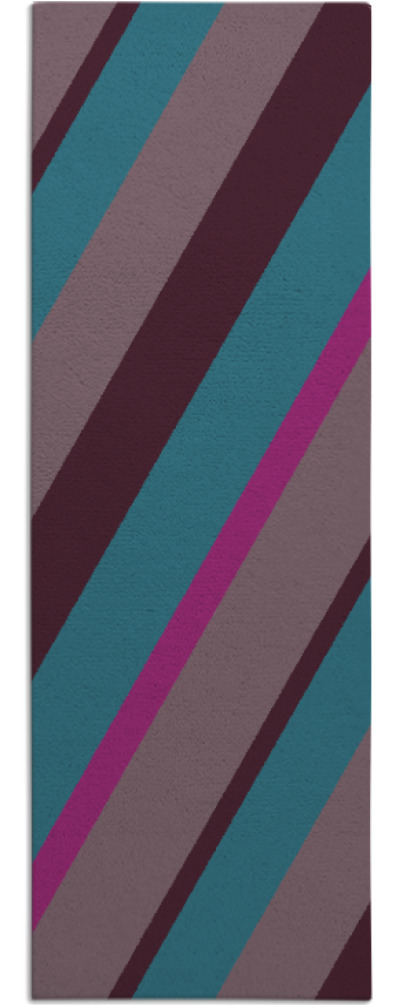 victoria rug - item 1131489